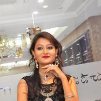 Nilofer New Photos | Picture 1388241