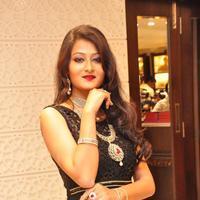 Nilofer New Photos | Picture 1388244