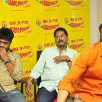 Premam Movie Song Launch at Radio Mirchi | Picture 1387451