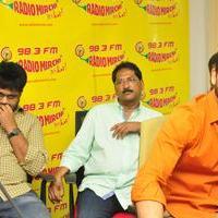 Premam Movie Song Launch at Radio Mirchi | Picture 1387453