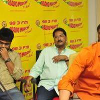 Premam Movie Song Launch at Radio Mirchi | Picture 1387454
