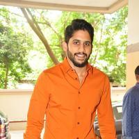 Premam Movie Song Launch at Radio Mirchi | Picture 1387488