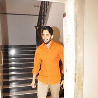 Premam Movie Song Launch at Radio Mirchi | Picture 1387496