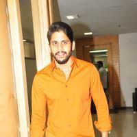 Premam Movie Song Launch at Radio Mirchi | Picture 1387512