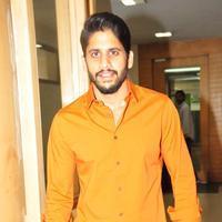 Premam Movie Song Launch at Radio Mirchi | Picture 1387513