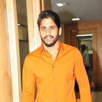 Premam Movie Song Launch at Radio Mirchi | Picture 1387514