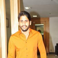 Premam Movie Song Launch at Radio Mirchi | Picture 1387518