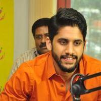 Premam Movie Song Launch at Radio Mirchi | Picture 1387547