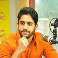 Premam Movie Song Launch at Radio Mirchi | Picture 1387550
