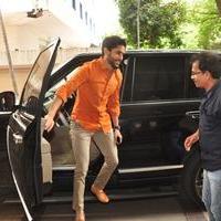 Premam Movie Song Launch at Radio Mirchi | Picture 1387556