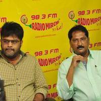 Premam Movie Song Launch at Radio Mirchi | Picture 1387567