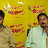 Premam Movie Song Launch at Radio Mirchi | Picture 1387568