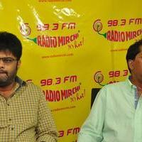 Premam Movie Song Launch at Radio Mirchi | Picture 1387569