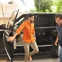 Premam Movie Song Launch at Radio Mirchi | Picture 1387571