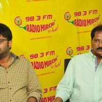 Premam Movie Song Launch at Radio Mirchi | Picture 1387572