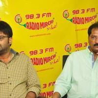 Premam Movie Song Launch at Radio Mirchi | Picture 1387573