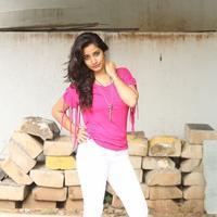 Santoshi New Stills | Picture 1388698