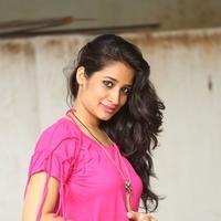 Santoshi New Stills | Picture 1388700