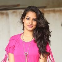 Santoshi New Stills | Picture 1388701