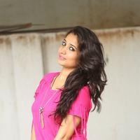 Santoshi New Stills | Picture 1388703