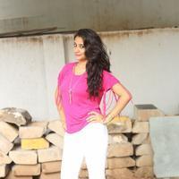 Santoshi New Stills | Picture 1388707