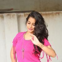 Santoshi New Stills | Picture 1388709