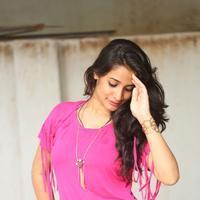 Santoshi New Stills | Picture 1388710