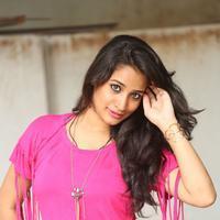 Santoshi New Stills | Picture 1388711