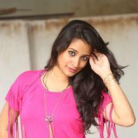 Santoshi New Stills | Picture 1388712