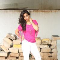 Santoshi New Stills | Picture 1388716