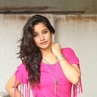 Santoshi New Stills | Picture 1388718