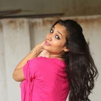 Santoshi New Stills | Picture 1388722