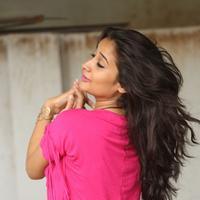 Santoshi New Stills | Picture 1388723