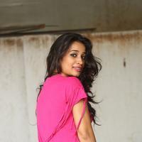 Santoshi New Stills | Picture 1388724