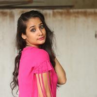 Santoshi New Stills | Picture 1388736