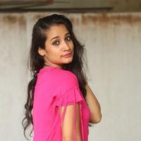 Santoshi New Stills | Picture 1388737