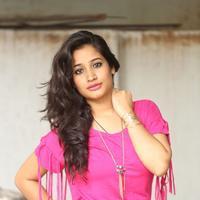 Santoshi New Stills | Picture 1388738