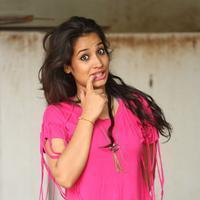 Santoshi New Stills | Picture 1388741