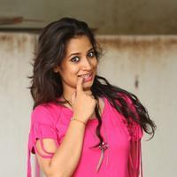 Santoshi New Stills | Picture 1388743