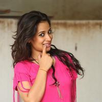 Santoshi New Stills | Picture 1388744