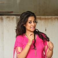 Santoshi New Stills | Picture 1388745