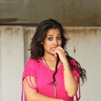 Santoshi New Stills | Picture 1388746