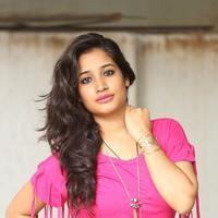 Santoshi New Stills | Picture 1388749