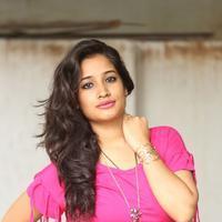 Santoshi New Stills | Picture 1388751