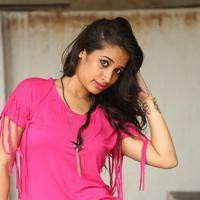 Santoshi New Stills | Picture 1388753