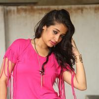 Santoshi New Stills | Picture 1388754