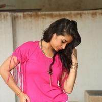 Santoshi New Stills | Picture 1388755