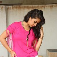 Santoshi New Stills | Picture 1388756