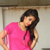 Santoshi New Stills | Picture 1388757