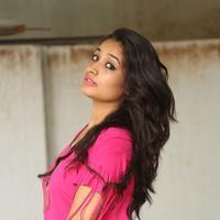 Santoshi New Stills | Picture 1388759